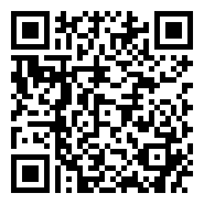  Авторизоваться через Telegram-бота 